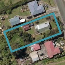 14 Charles Street, Kamo, Whangarei