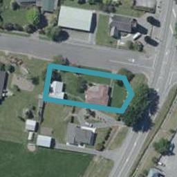 14 Reeves Street, Cheviot, Cheviot
