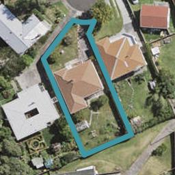 4 Vista Place, Hillpark, Auckland
