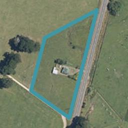 93 Woodlands Road, Woodville