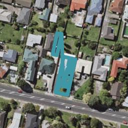 10/6 Reeves Road, Pakuranga, Auckland