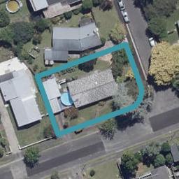 17 Sadler Street, Fairview Downs, Hamilton