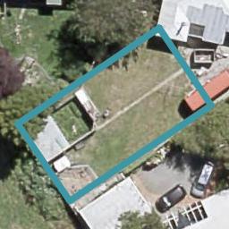 15 Oliver Place, Trentham, Upper Hutt