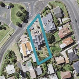 84A Wairoa Road, Narrow Neck, Auckland