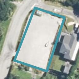 11 Churchill Street, Karoro, Greymouth