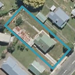 105 Miro Street, Ohakune