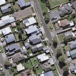 18 Record Street, Fitzroy, New Plymouth
