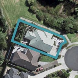 26 McCall Drive, Waiuku, Waiuku