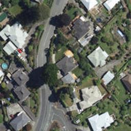 31 Wensley Road, Richmond, Richmond