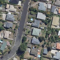 20 Kakanui Avenue, Hillcrest, Hamilton
