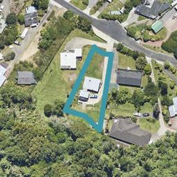 58 Oxford Road, Lake Rotoma, Rotorua