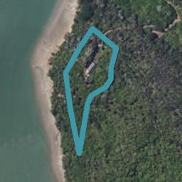 734 Moetapu Bay Road, Moetapu Bay, Linkwater