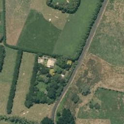 878 Omanawa Road, Omanawa, Tauranga