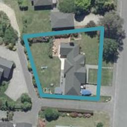 50 Rippingale Road, Hanmer Springs, Hanmer Springs