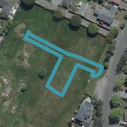 3 Rusbatch Lane, Belfast, Christchurch
