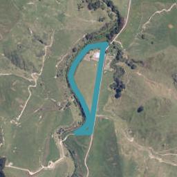 1496 Hinemoa Valley Road, PAHIATUA, Pahiatua