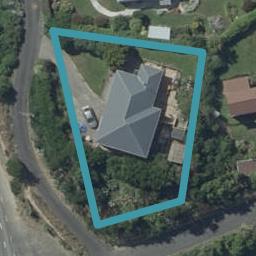2 Hinkley Terrace, Company Bay, Dunedin