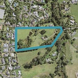 42 Wintour Road, Waimauku, Waimauku