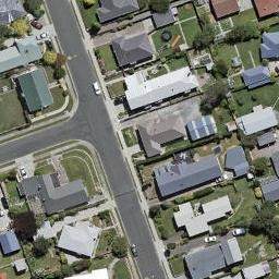 21 Derwent Street, Glengarry, Invercargill