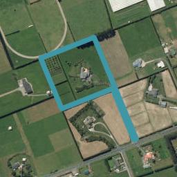 337 Manutahi Road, Lepperton, New Plymouth