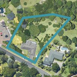 9 Wallace Place, Tauriko, Tauranga