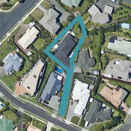 7 Owen Place, Omokoroa, Omokoroa