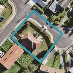 7 Olympus Street, Mount Albert, Auckland