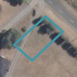 74 Smithfield Road, Elgin, Ashburton