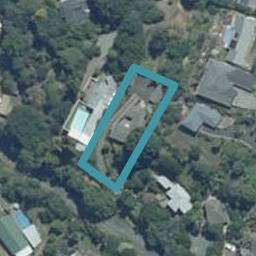 7 Maire Street, Tahunanui, Nelson