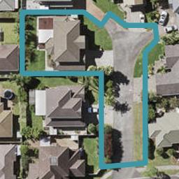 27 Heyington Way, East Tamaki Heights, Auckland