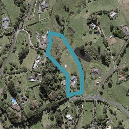 31 Ridgewood Drive, Ridgewood, New Plymouth