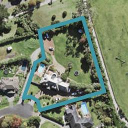 8 Faith Grove, Greenhithe, Auckland