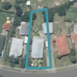 51 Waterworth Avenue, Onekawa, Napier