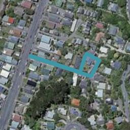 42 Darlington Road, Miramar, Wellington
