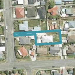 21A Elzy Street, Blenheim, Blenheim