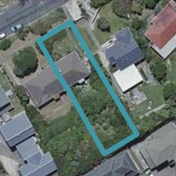 58 Mandalay Terrace, Khandallah, Wellington