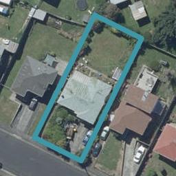 92 Wray Street, Brockville, Dunedin