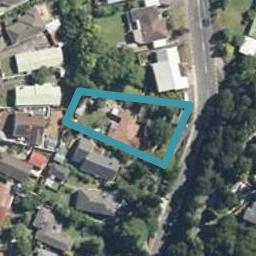 28 Blue Mountains Road, Silverstream, Upper Hutt