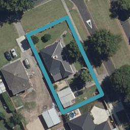 11 Newton Street, Ngaruawahia
