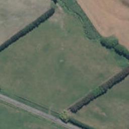 662 Mill Road, Ohoka, Ohoka