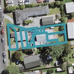 12B Greenock Road, Ranui, Auckland