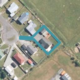 13 Baillie Place, Cobden, Greymouth