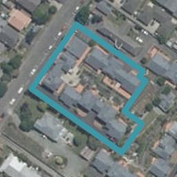 109 Kawai Street, NELSON SOUTH, NELSON