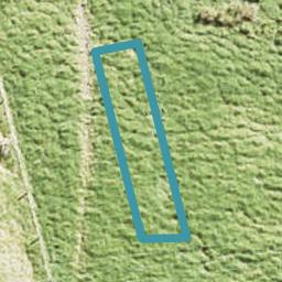 4 Blacksmith Lane, Warkworth, Warkworth