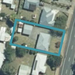 203 Kenny Street, Waihi, Waihi