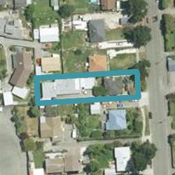 172 SCOTT ST, Redwoodtown, BLENHEIM