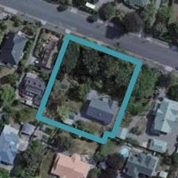 41 Essex Street, Masterton, Masterton