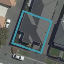 19 Walpole Street, Waltham, Christchurch