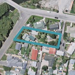 52 Sidey Quay, Kaiapoi, Kaiapoi