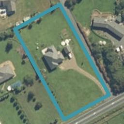1103 Tauwhare Road, Tauwhare, Hamilton